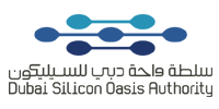 dubai silicon oasis company formation